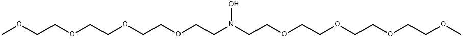 2182601-79-0 結(jié)構(gòu)式