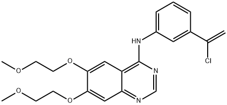 2204518-92-1 結(jié)構(gòu)式