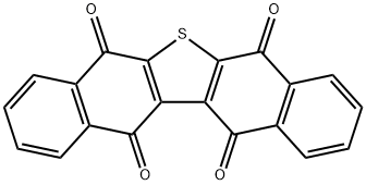 22200-69-7 結(jié)構(gòu)式