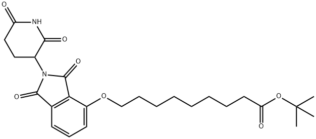 2225148-52-5 Structure