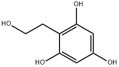 2228757-11-5 結(jié)構(gòu)式