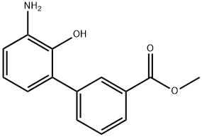 2230800-88-9 結(jié)構(gòu)式