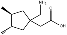 223445-75-8 結(jié)構(gòu)式