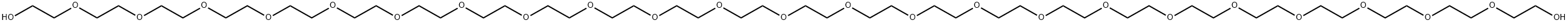 2243942-52-9 結(jié)構(gòu)式
