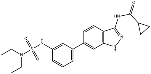 2247894-32-0 結(jié)構(gòu)式