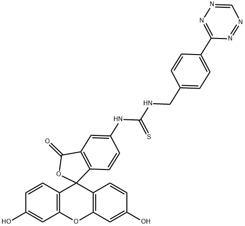 2264035-11-0 Structure