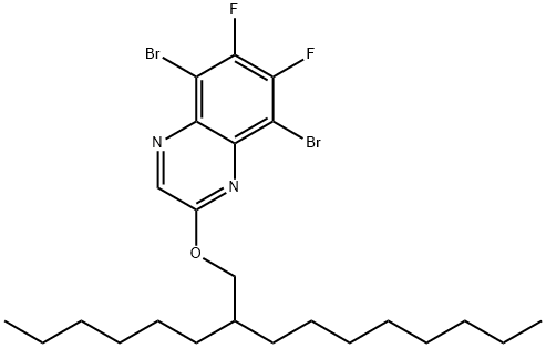 2269476-12-0 結(jié)構(gòu)式