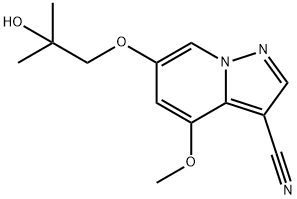 2305070-04-4