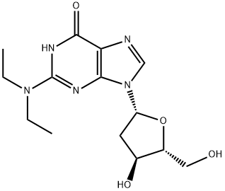  化學(xué)構(gòu)造式