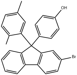 2388980-71-8 結(jié)構(gòu)式