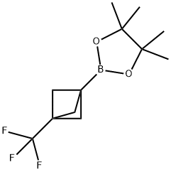 2410440-14-9