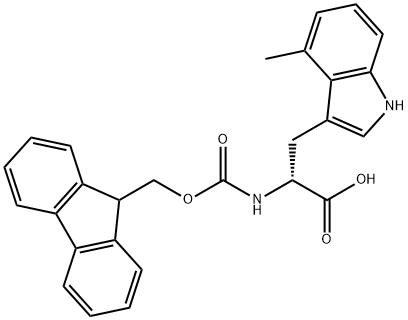 2415937-11-8 Structure