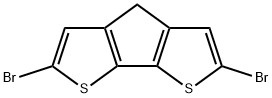 258527-25-2 結(jié)構(gòu)式
