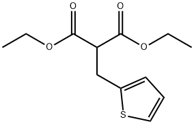 26420-00-8 結(jié)構(gòu)式