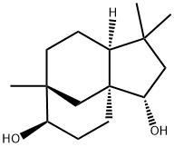 2649-64-1 Structure
