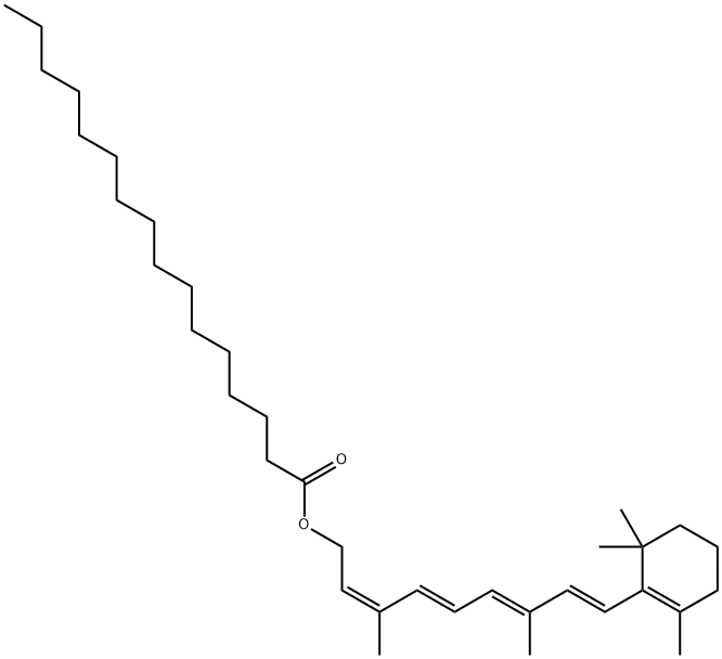 26771-20-0 結(jié)構(gòu)式