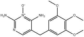 27653-67-4 結(jié)構(gòu)式