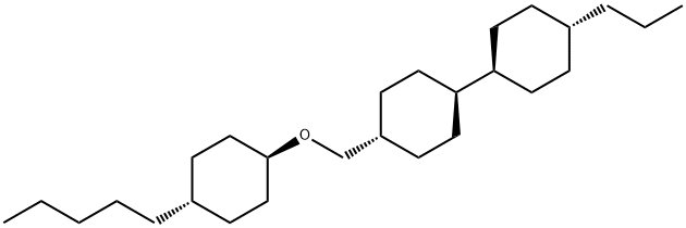 279246-66-1 結(jié)構(gòu)式