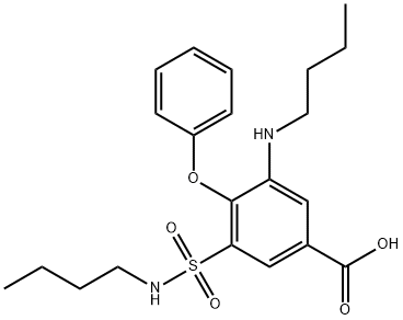 28469-01-4 結(jié)構(gòu)式