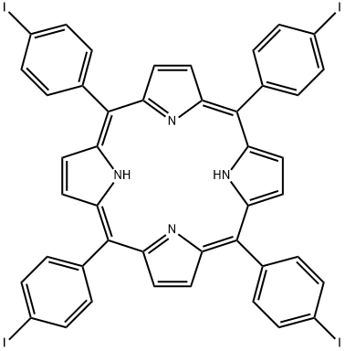 29162-74-1 結(jié)構(gòu)式