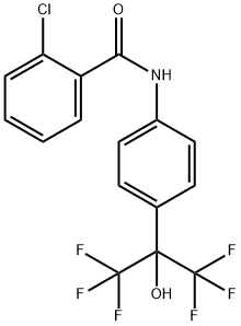 303126-97-8 Structure