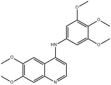 GAK inhibitor 49|GAK inhibitor 49