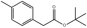 METHYL 4-TERT-BUTYLPHENYLACETATE, 97|對叔丁基苯乙酸甲酯