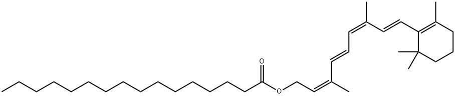 34356-30-4 結(jié)構(gòu)式