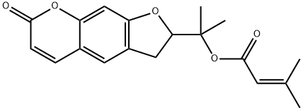 35178-20-2 Structure