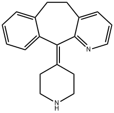 38092-95-4 結(jié)構(gòu)式
