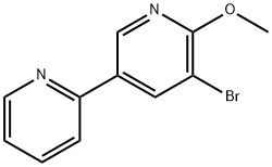 381248-05-1 Structure