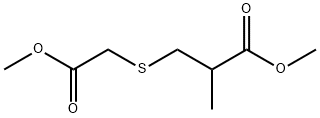 38293-65-1 結(jié)構(gòu)式