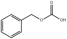 Linezolid Impurity 51|利奈唑胺雜質(zhì)51