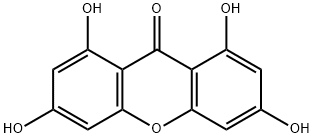 39731-51-6 Structure