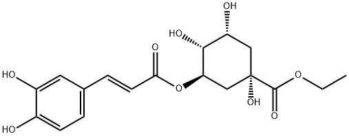 425408-42-0 Structure