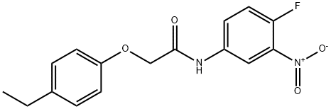 425613-09-8 Structure