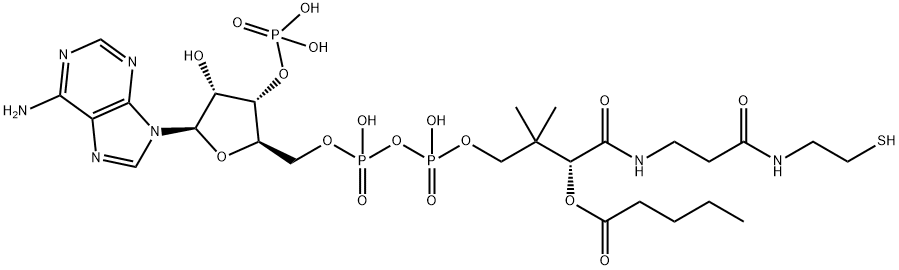 , 4752-33-4, 結(jié)構(gòu)式