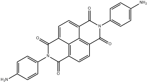 49546-11-4 結(jié)構(gòu)式