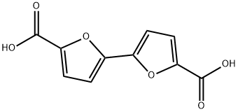 50738-83-5 結(jié)構(gòu)式