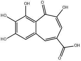 5146-12-3 結(jié)構(gòu)式