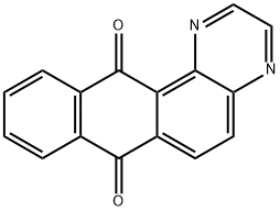54490-26-5 結(jié)構(gòu)式