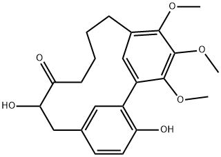 PORSON 結(jié)構(gòu)式