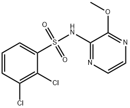 566203-88-1 結(jié)構(gòu)式