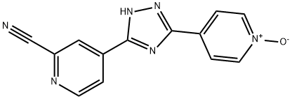 577778-82-6 結(jié)構(gòu)式