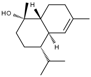 5937-11-1 結(jié)構(gòu)式