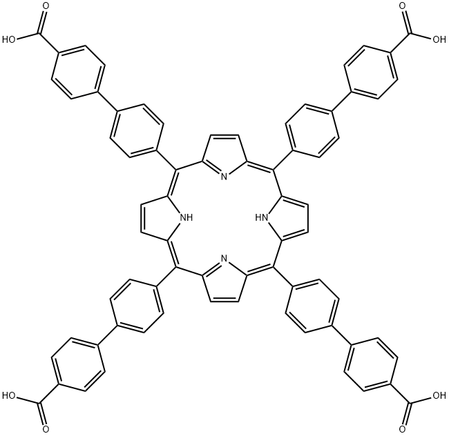 Article illustration