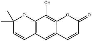 64652-10-4 Structure