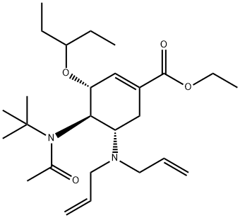 651324-07-1 Structure