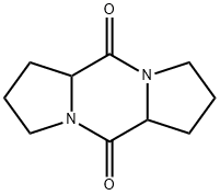 6708-06-1 Structure