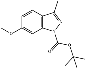 691900-70-6 Structure
